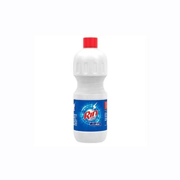 Rin Fabric Whitener (ALA) 200ml